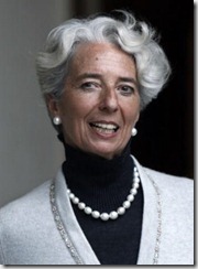 christine-lagarde-salaire-depense-cout